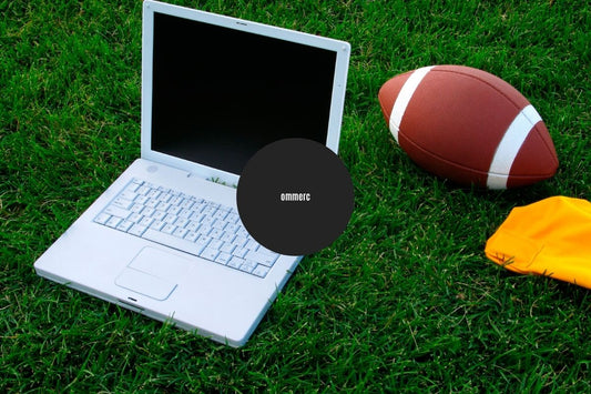 Fantasy Football Meets Marketing: Engaging Your Audience Through Gamification