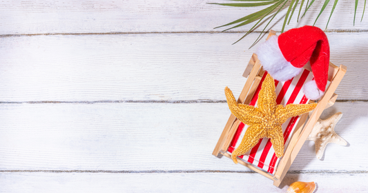Preparing for Holiday Marketing: What You Should Be Doing in August
