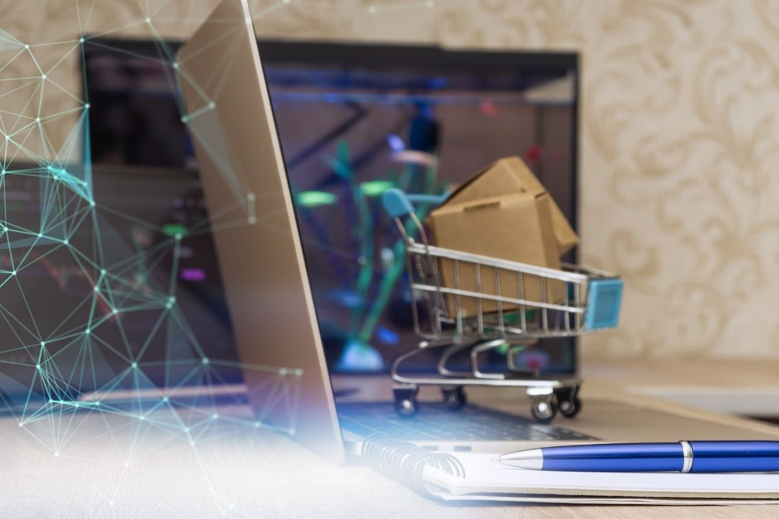 Ecommerce Marketing Automation Tools: What to Automate and Which Tools to Use