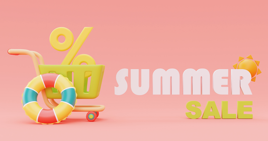 How to Measure the ROI of Your Summer Marketing Campaigns