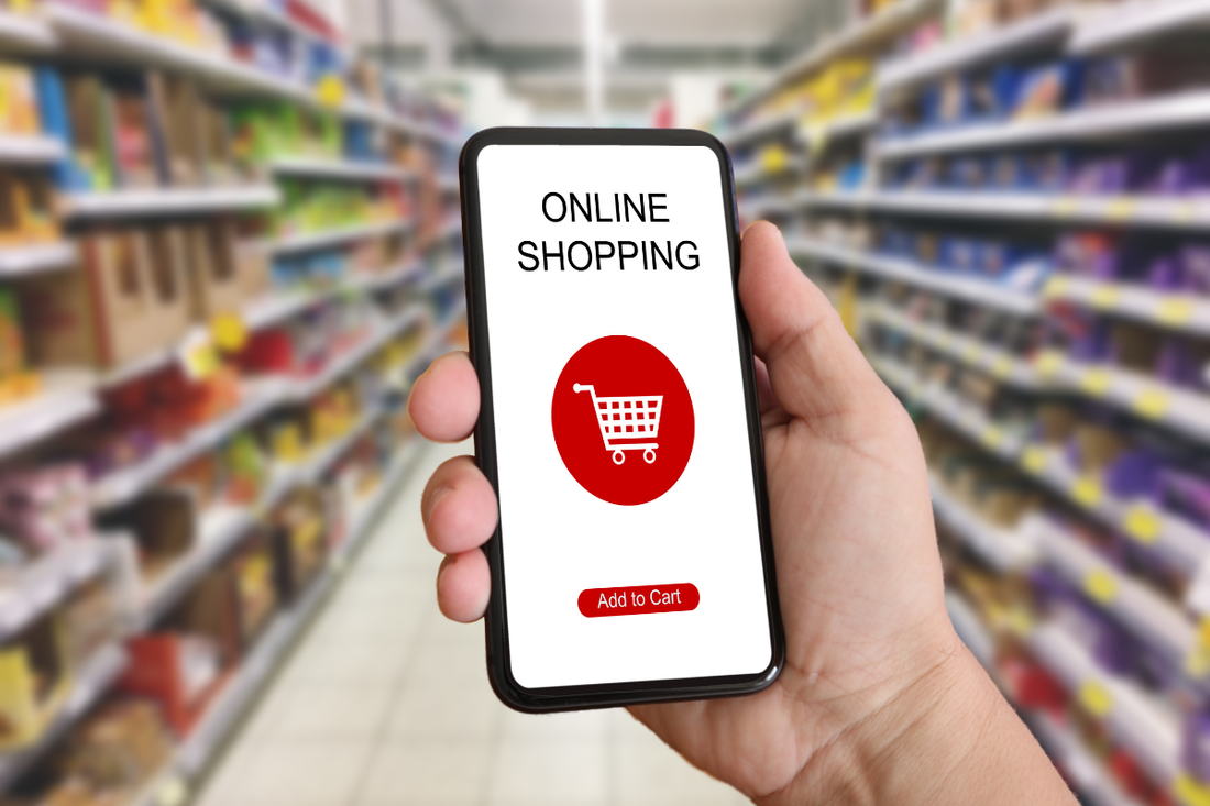 Ecommerce Performance Marketing: Scale ROAS, Profit, and Growth