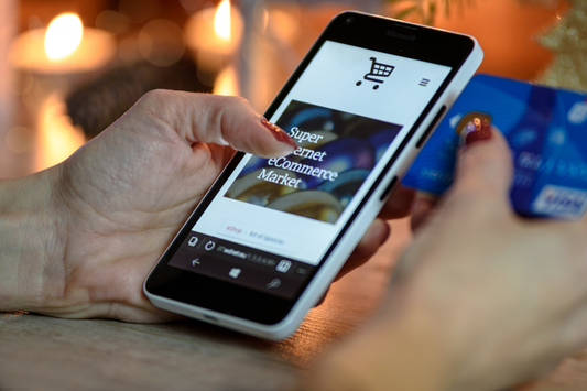 Ecommerce Marketing Trends 2026: AI, Retail Media, and Social Commerce Strategies That Drive Growth