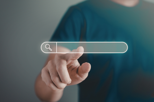 How Google Identifies Bots and Why AI Search Is Changing SEO