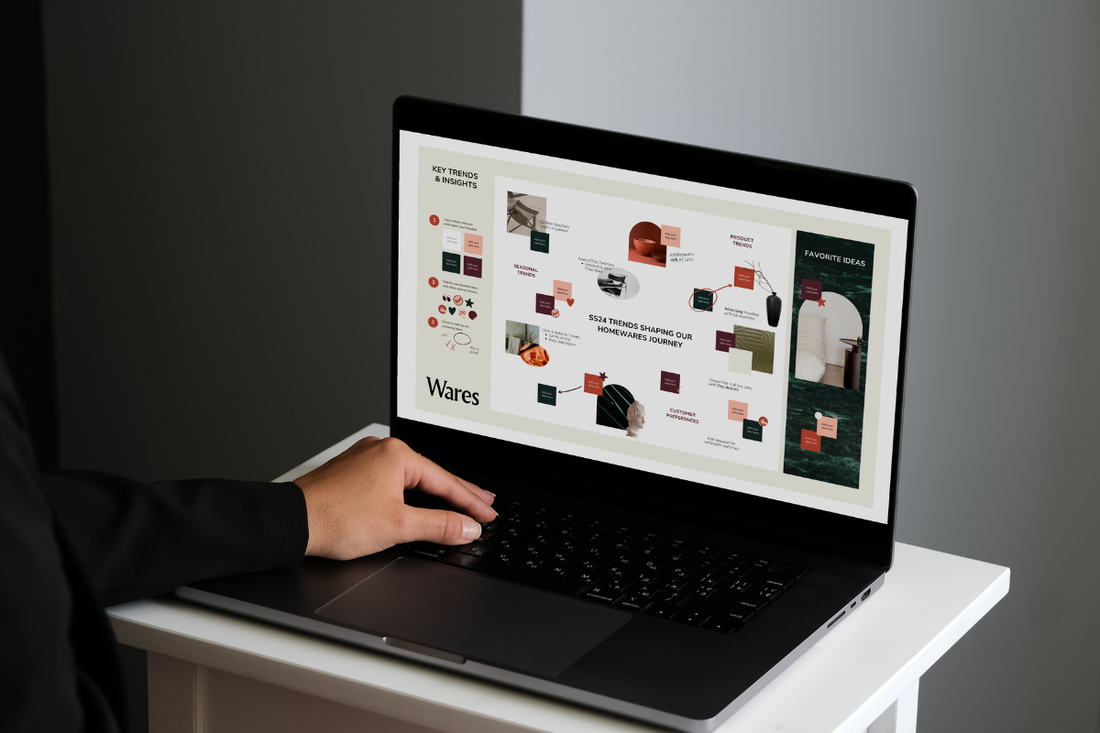 Programmatic Advertising for Ecommerce: How to Reach More Shoppers and Drive Sales