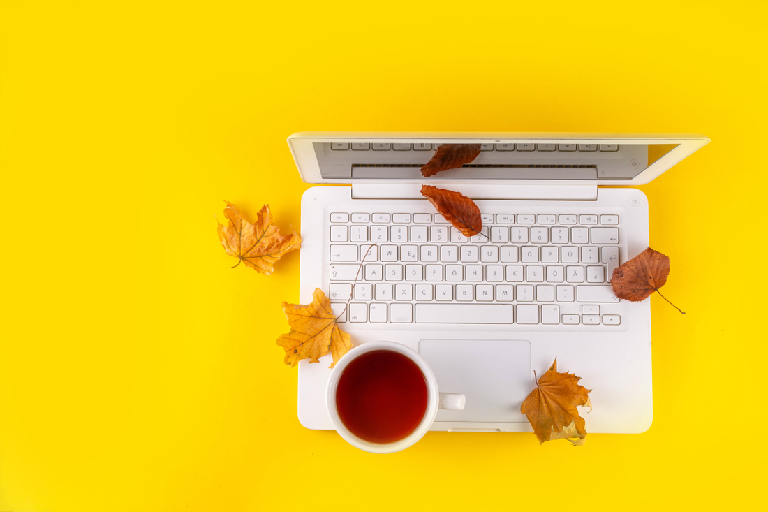 The Power of Nostalgia: Using Fall Traditions to Connect With Your Audience
