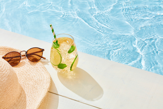 5 Creative Ways to Engage Your Audience During the Summer Slump