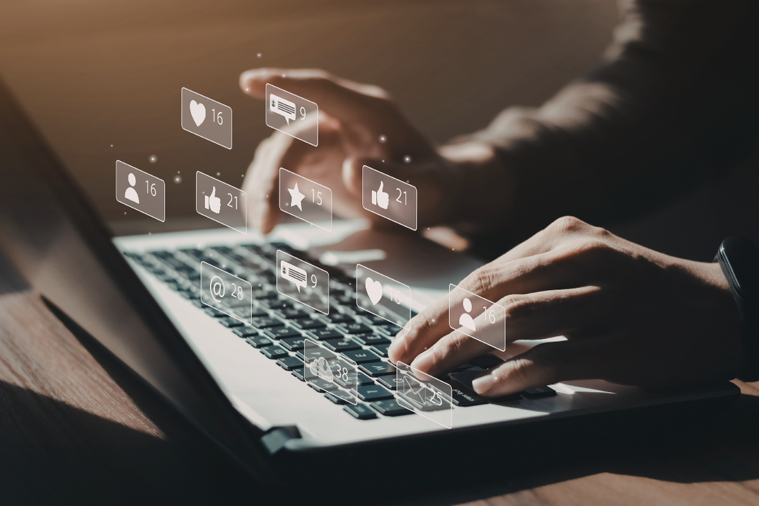 Paid Media Audit: How to Stop Wasting Ad Spend