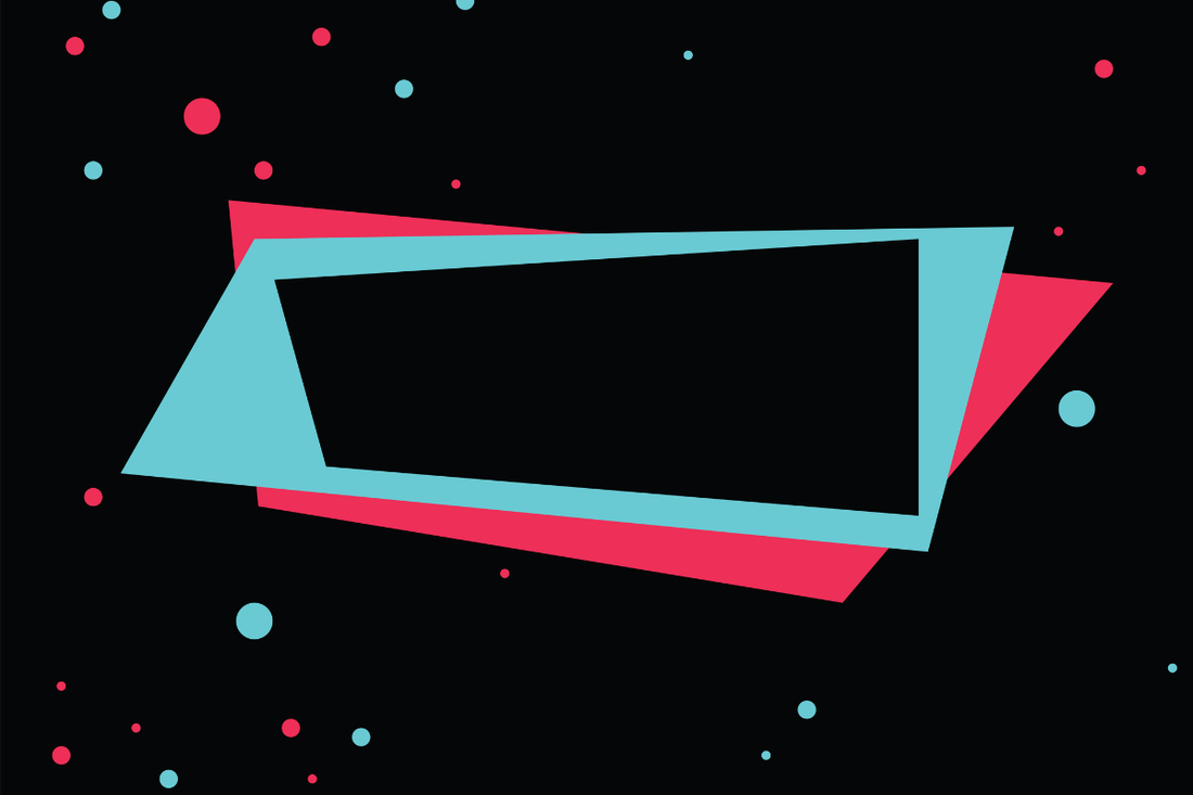 How to Leverage TikTok Trends for Your Brand