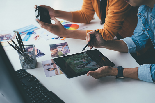 Print Advertising ROI: How to Measure Whether Your Ads Are Paying Off