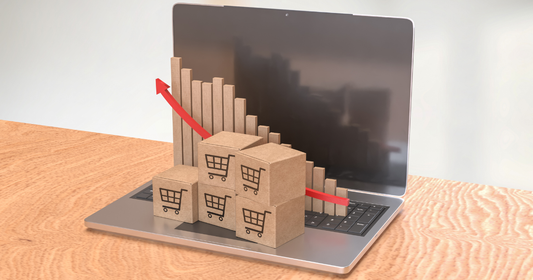 Ecommerce Marketing Analytics: The Metrics That Actually Grow Your Store