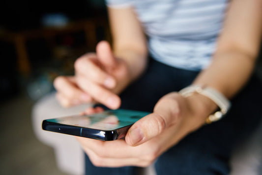 Paid Media Platforms: How to Choose the Right Channels