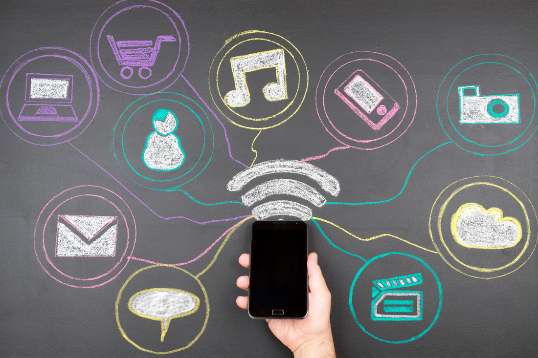 Top 10 Social Media Trends to Watch for Fall 2026