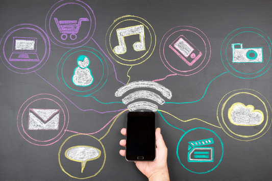 Top 10 Social Media Trends to Watch for Fall 2026