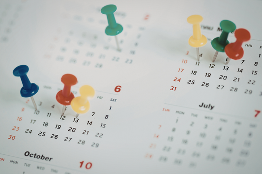 How to Market Seasonal Products Without Alienating Loyal Customers