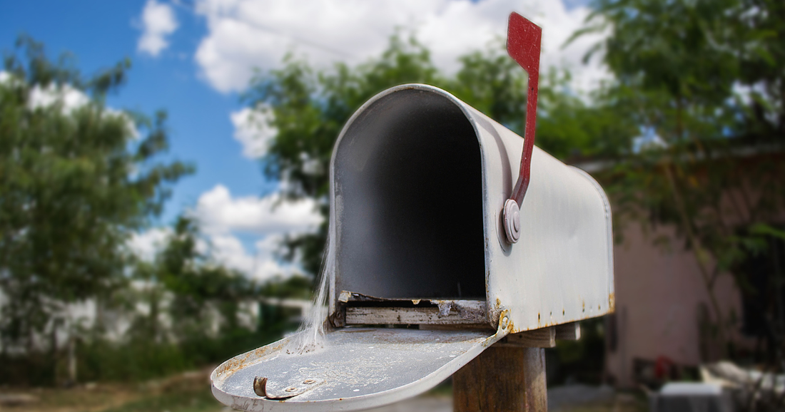 Direct Mail Statistics That Prove Print Still Works in 2026