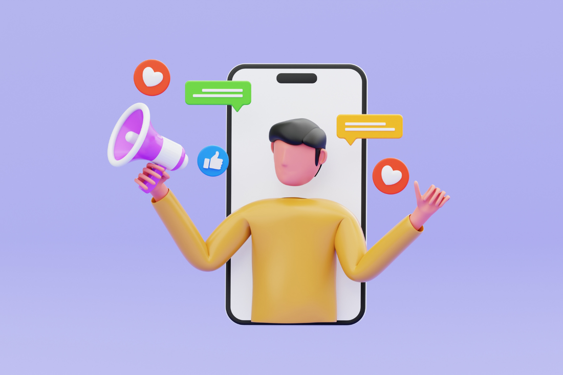How to Build a Community Around Your Brand in 2026