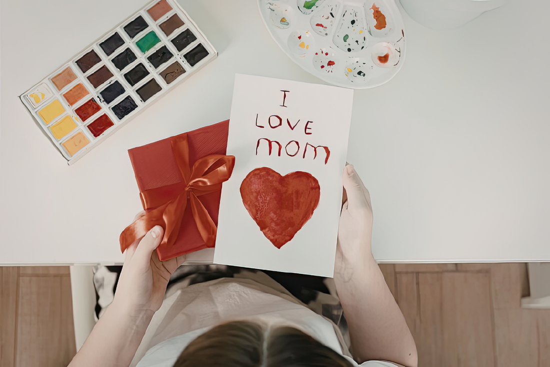 Mother’s Day Marketing: How to Create Campaigns That Feel Personal