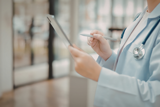 How to Master Healthcare PPC: Your Guide to Patient Acquisition