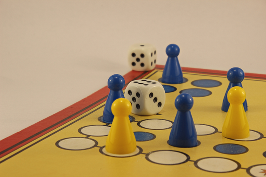 How to Use Gamification to Drive Customer Engagement