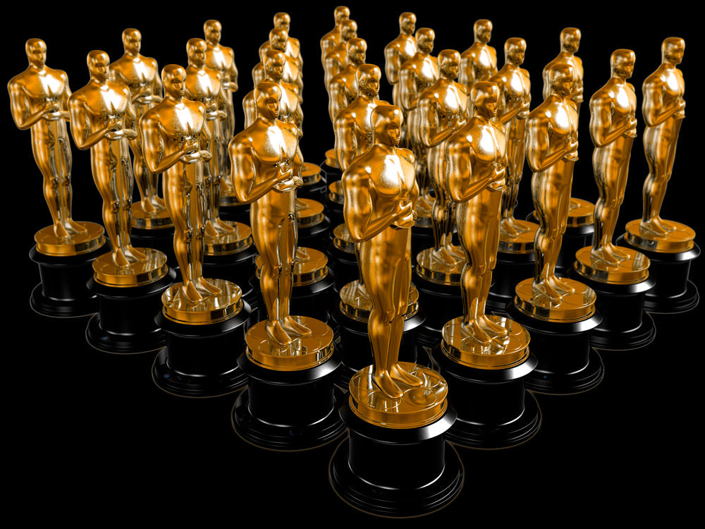 Lights, Camera, Conversion: Use the Academy Awards to Drive Engagement