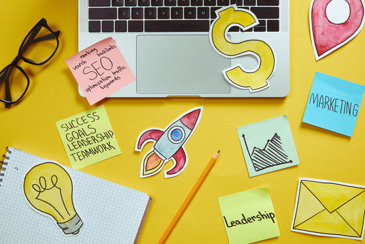 SEO vs. Geo: VIDEO