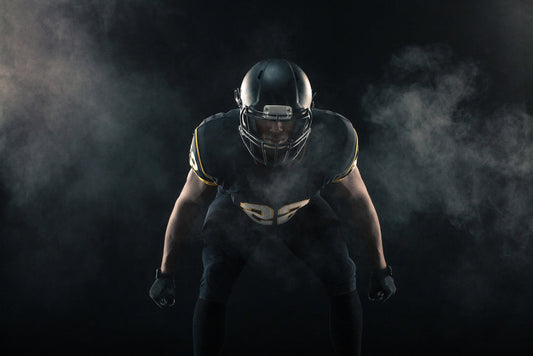 Touchdown Tactics: What Small Businesses Can Learn From Big Budget Super Bowl Campaigns