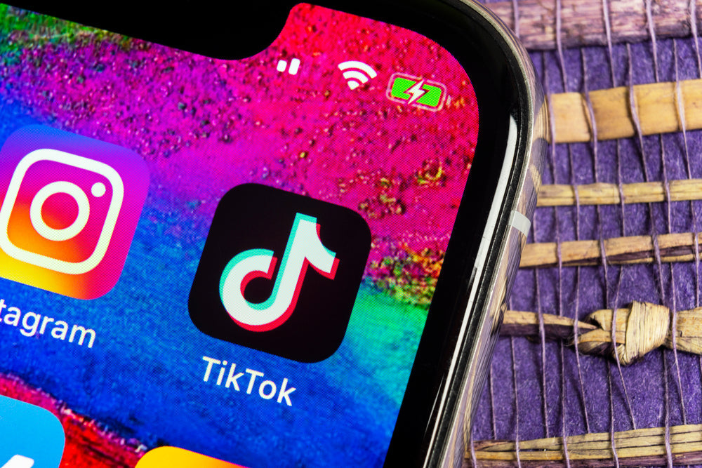 Going Viral on Purpose: Mastering Every TikTok Ad Format