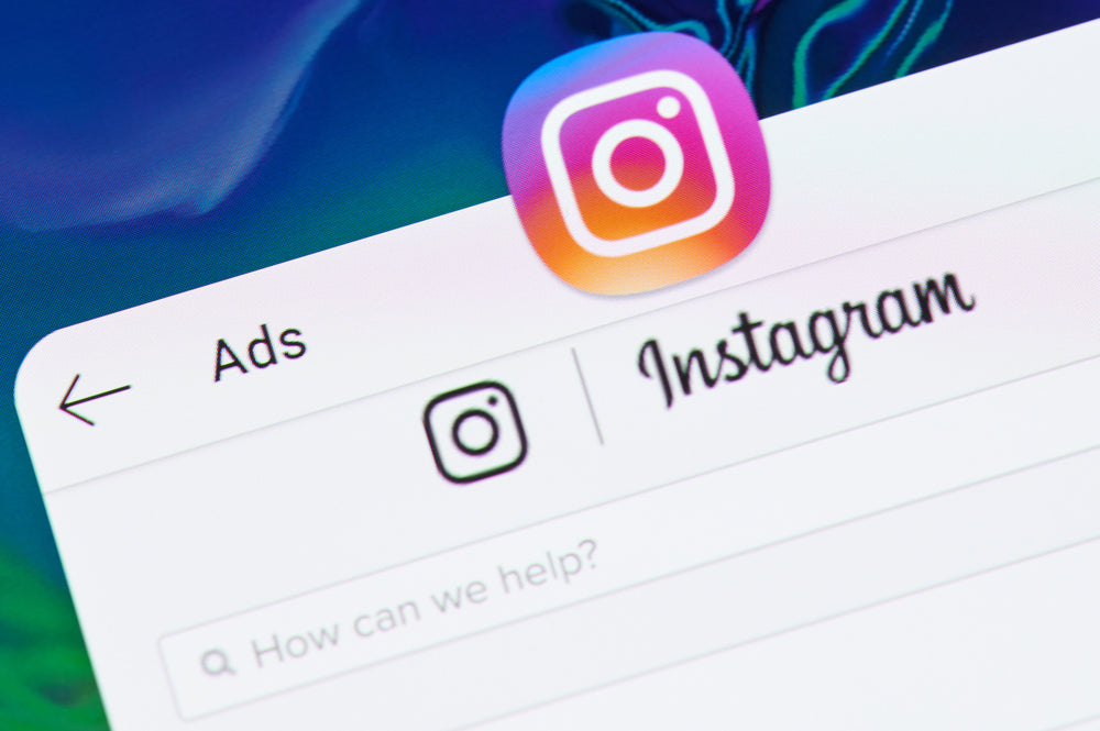 Instagram Ads: Best Practices to Captivate, Convert, and Conquer