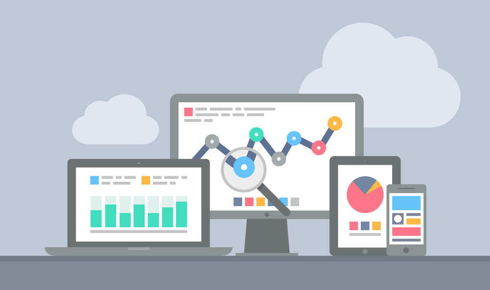 Best Tools to Use for Competitive Measurement in Digital Marketing