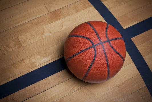 March Madness Marketing Tips for Brand Wins