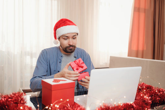 Last-Minute Holiday Campaigns That Don’t Feel Last-Minute