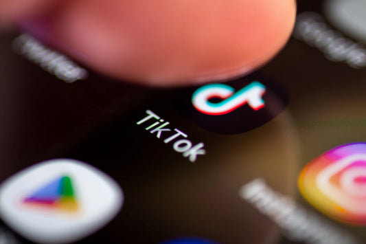 TikTok Ads Targeting to Hook, Engage, and Convert