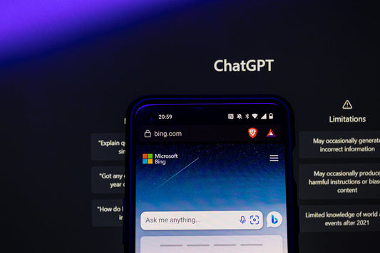 SEO vs. GEO: What’s the Difference?