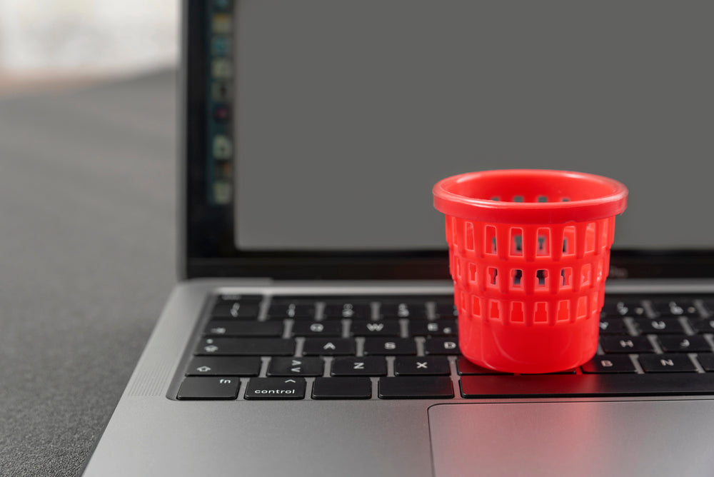 Spring Cleaning for Your Website: SEO and UX Tips