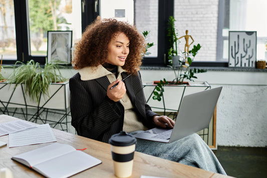 From Winter Blues to Brand Wins: How to Keep Engagement High in March