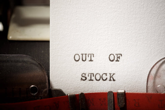 PRIMARY RESEARCH:  From Cluttered Sites to Out-of-Stock Woes: The Biggest Turn-Offs for Holiday Shoppers