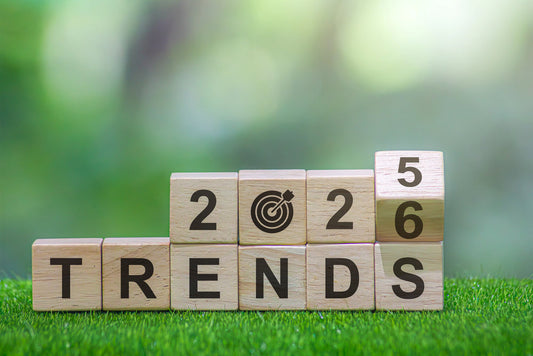 2026 Marketing Predictions You Didn't See Coming