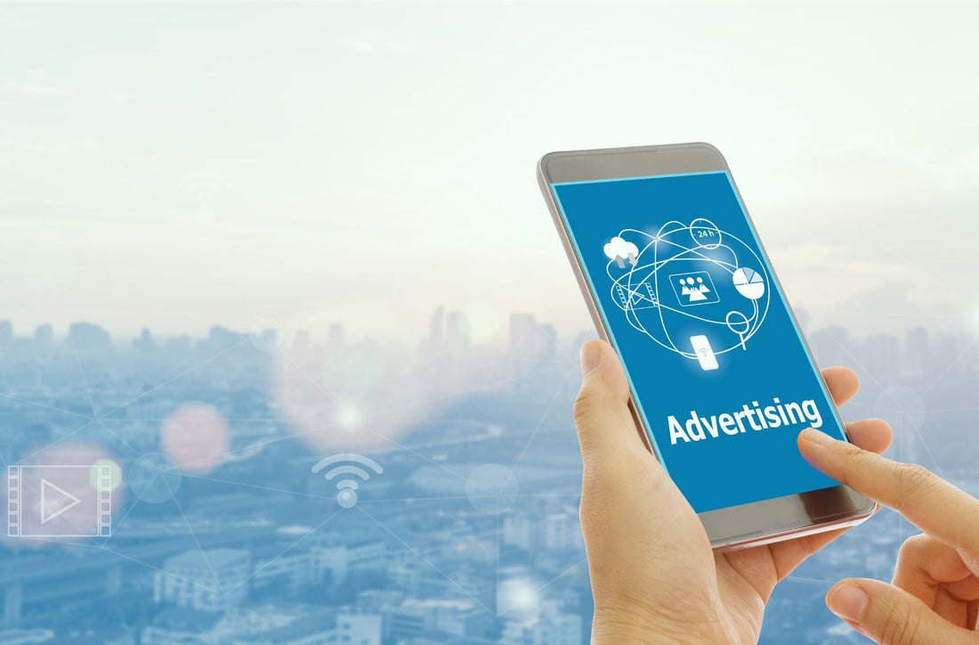 Programmatic Display Advertising: From Basics to Advanced