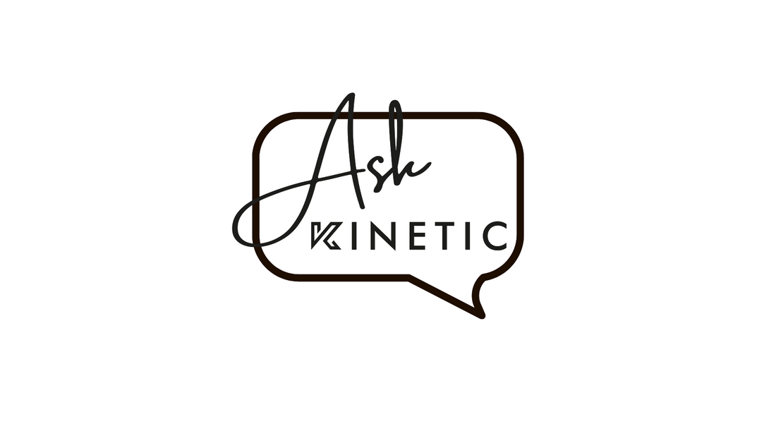 AskKinetic