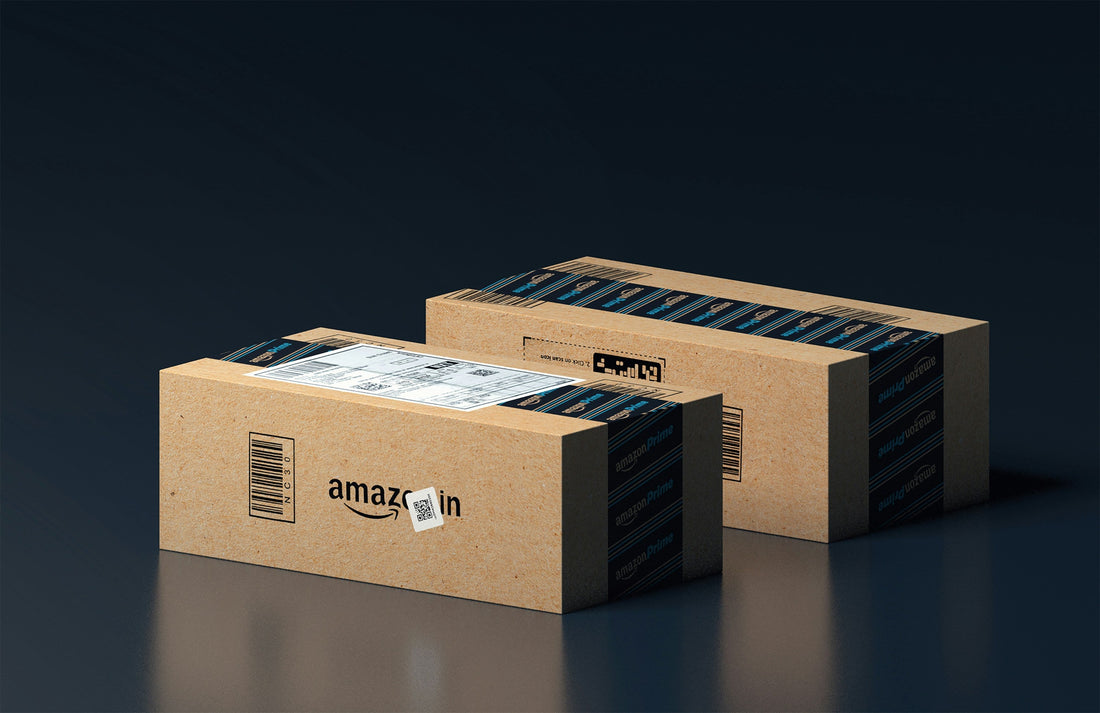 Prime Day’s Ripple Effect: How to Leverage Post-Sale Campaigns for Continued Growth