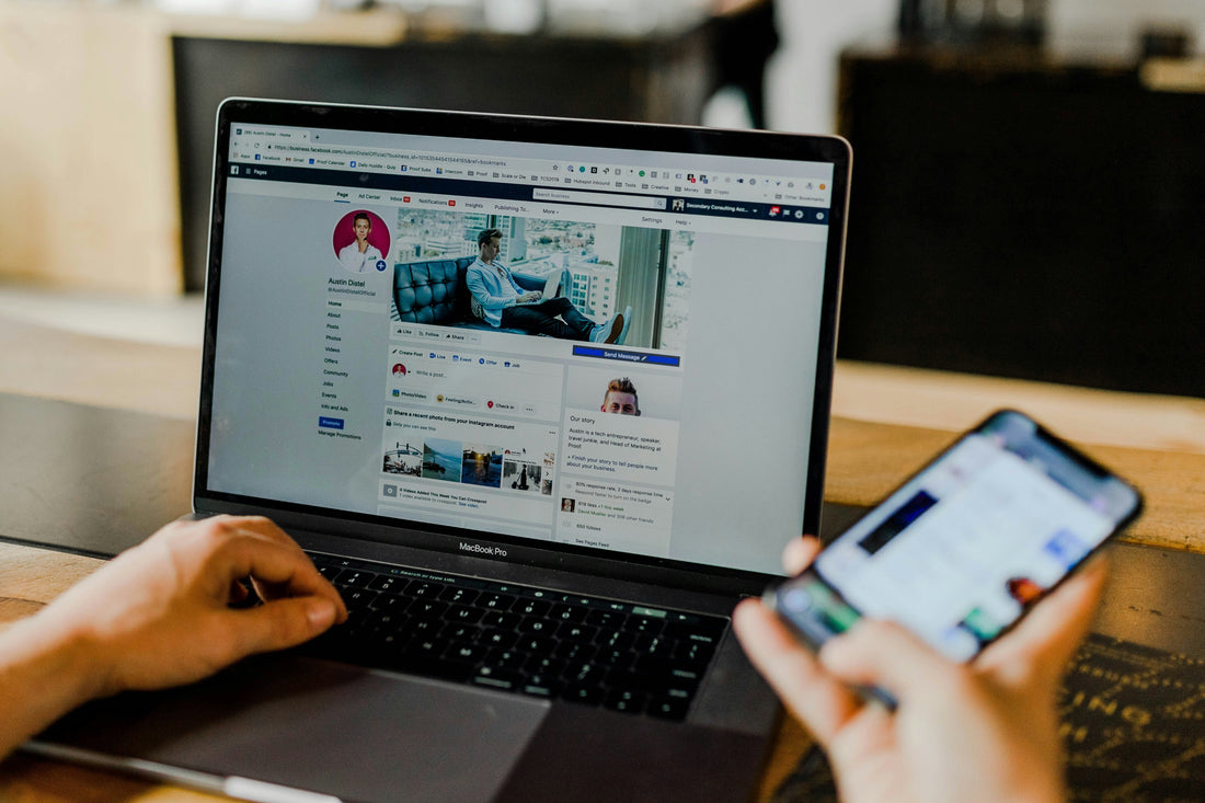 Turning Searches Into Success: Your Guide to SEM Optimization