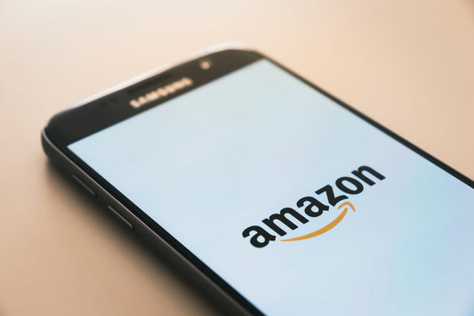 PRIMARY RESEARCH: Why Shoppers Are Turning to Amazon Before November Even Starts (holiday shopping survey
