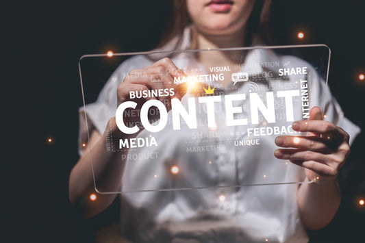 Crafting Memorable Content for Digital Platforms