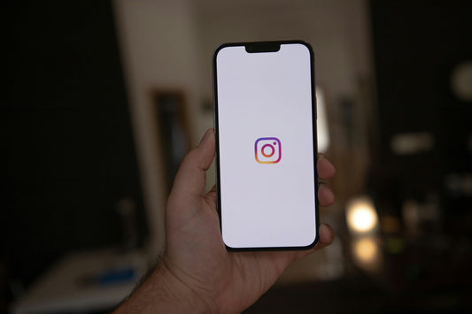 The Master’s Guide to Instagram Ad Targeting