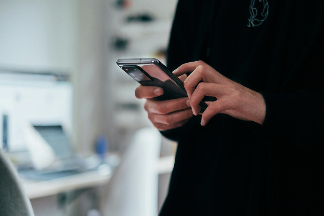 Programmatic Advertising Services: Making Automated Media Buying Actually Work