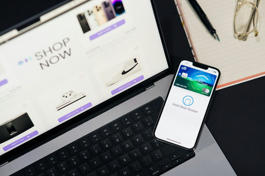 Your Ecommerce PPC Audit: Find Out Where Your Ad Budget is Really Going
