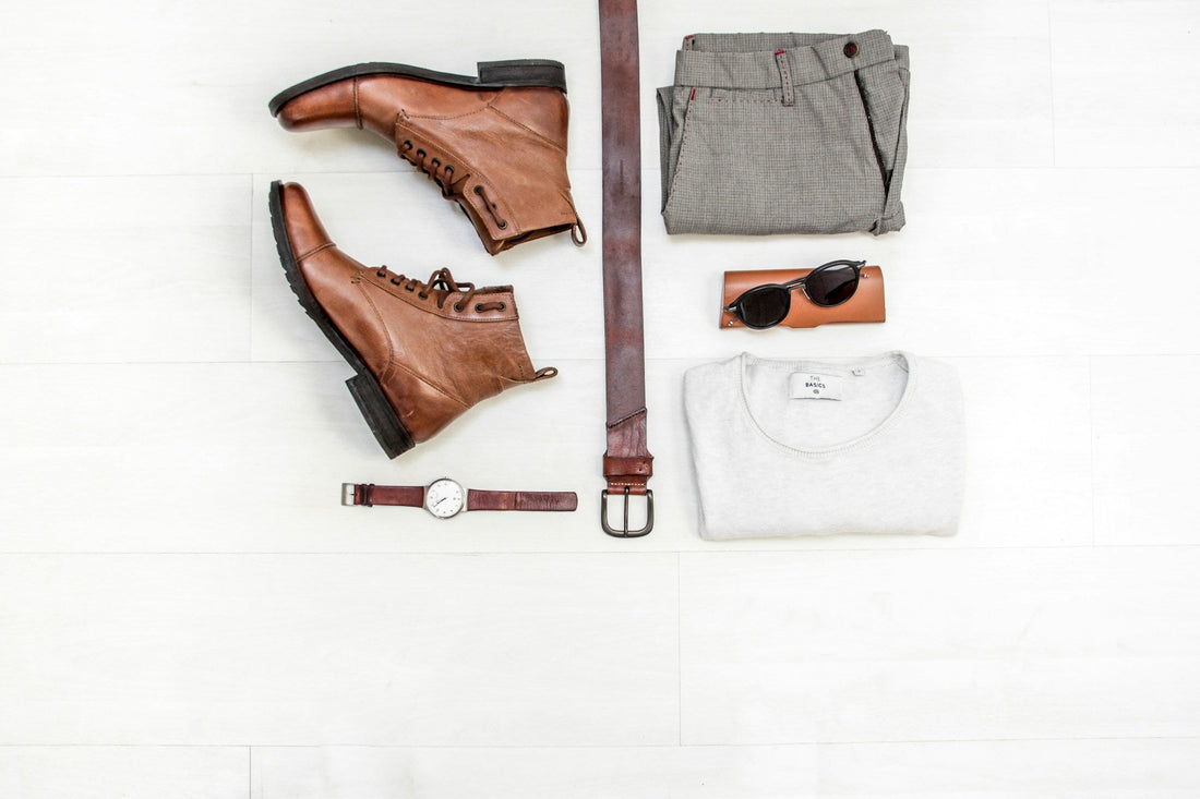 Fashion Ecommerce Marketing: How to Turn Browsers Into Buyers