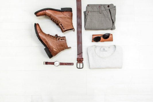Fashion Ecommerce Marketing: How to Turn Browsers Into Buyers