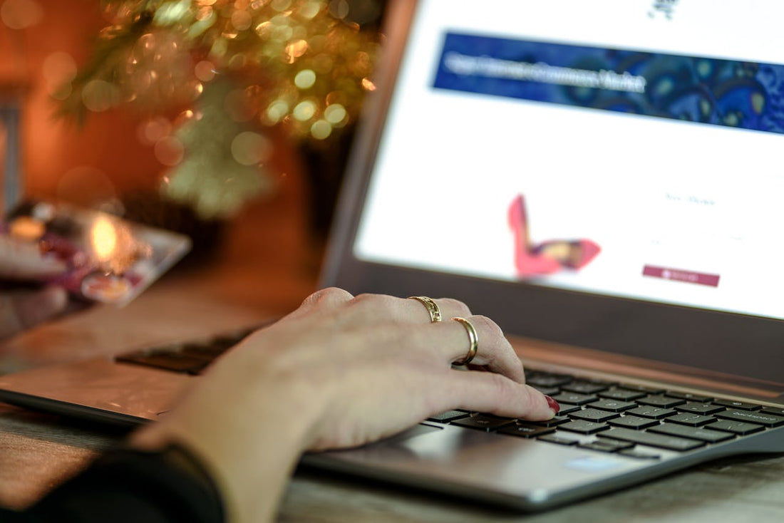PRIMARY RESEARCH: Why Most Shoppers Start Before Black Friday (And How to Prepare)