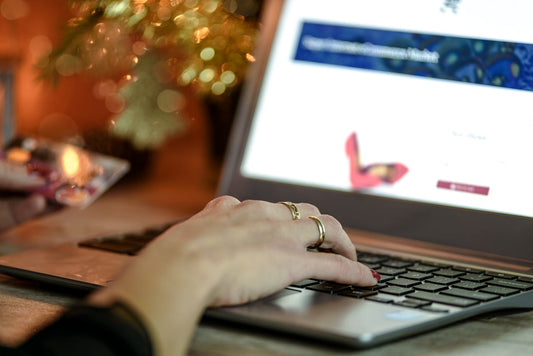 PRIMARY RESEARCH: Why Most Shoppers Start Before Black Friday (And How to Prepare)
